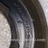 ФОТО Проставка пружины для Audi (Ауди) A4 B8 - 8K2, 8K5 (08.2007-11.2015) Киев