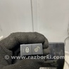 Блок кнопок Land Rover Range Rover IV L405 (12-21)