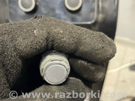 ФОТО Датчик парковки для Volvo XC90 II SPA (2015-) Київ