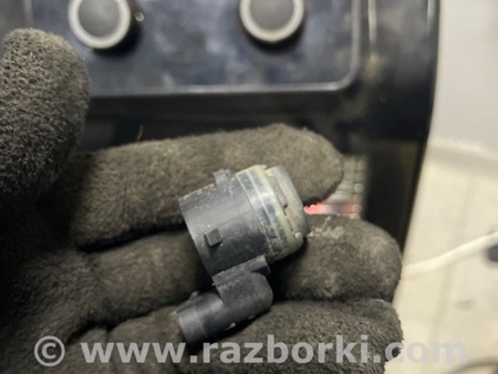 ФОТО Датчик парковки для Volvo XC90 II SPA (2015-) Київ