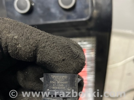 ФОТО Датчик парковки для Volvo XC90 II SPA (2015-) Київ