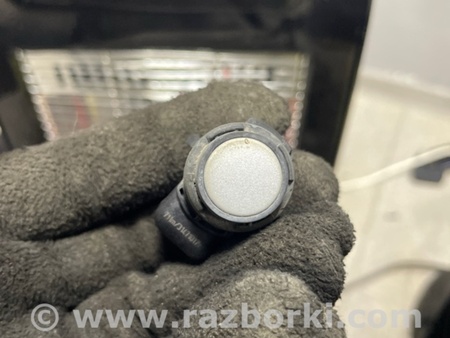 ФОТО Датчик парковки для Volvo XC90 II SPA (2015-) Київ