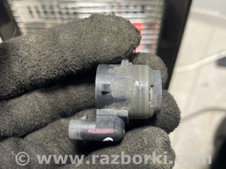 ФОТО Датчик парковки для Volvo XC90 II SPA (2015-) Київ