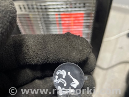 ФОТО Датчик парковки для Volvo XC90 II SPA (2015-) Київ