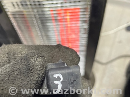 ФОТО Датчик парковки для Volvo XC90 II SPA (2015-) Київ