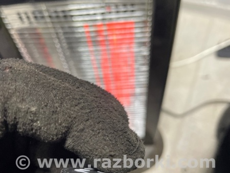 ФОТО Датчик парковки для Volvo XC90 II SPA (2015-) Київ