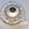 ФОТО Опора стойки для Audi (Ауди) A4 B8 - 8K2, 8K5 (08.2007-11.2015) Киев