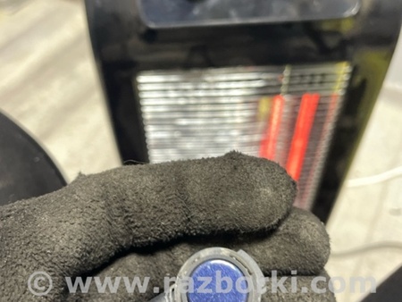 ФОТО Датчик парковки для Volvo XC90 II SPA (2015-) Київ