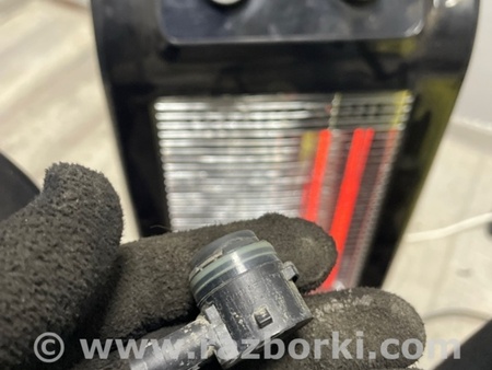 ФОТО Датчик парковки для Volvo XC90 II SPA (2015-) Київ