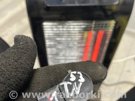 ФОТО Датчик парковки для Volvo XC90 II SPA (2015-) Київ