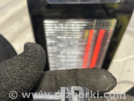 ФОТО Датчик парковки для Volvo XC90 II SPA (2015-) Київ