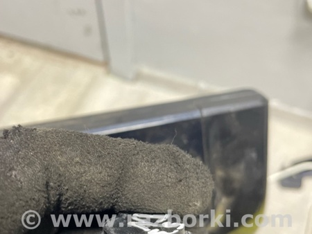 ФОТО Датчик парковки для Volvo XC90 II SPA (2015-) Київ