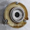 ФОТО Опора стойки для Audi (Ауди) A4 B8 - 8K2, 8K5 (08.2007-11.2015) Киев