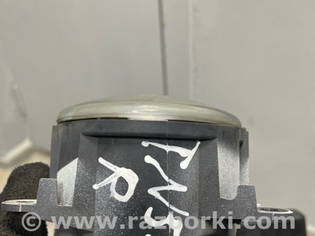 ФОТО Фара противотуманная для Porsche Macan I 95B +FL (13-18) Київ