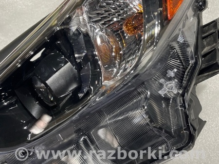 ФОТО Фара для Subaru Crosstrek 3 GU (2022-) Київ