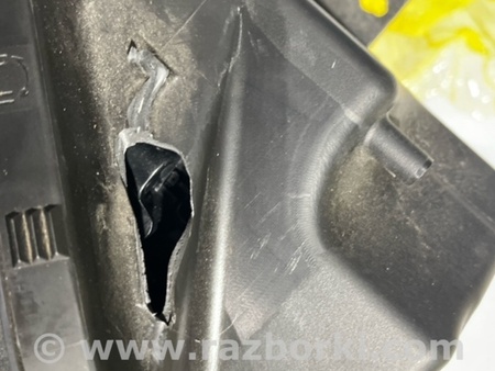 ФОТО Фара для Subaru Crosstrek 3 GU (2022-) Київ