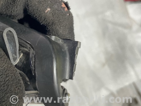 ФОТО Фара для Subaru Crosstrek 3 GU (2022-) Київ