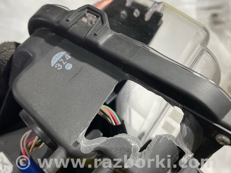 ФОТО Фара для Subaru Crosstrek 3 GU (2022-) Київ