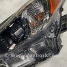 ФОТО Фара для Subaru Crosstrek 3 GU (2022-) Київ