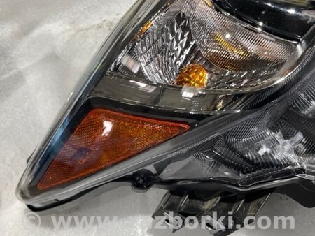 ФОТО Фара для Subaru Crosstrek 3 GU (2022-) Київ