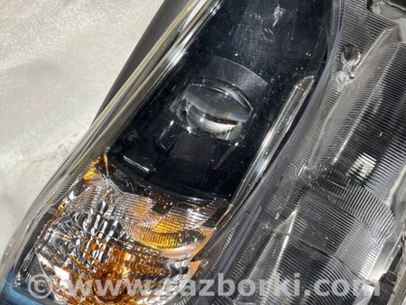 ФОТО Фара для Subaru Crosstrek 3 GU (2022-) Київ