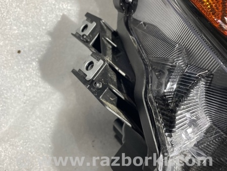 ФОТО Фара для Subaru Crosstrek 3 GU (2022-) Київ