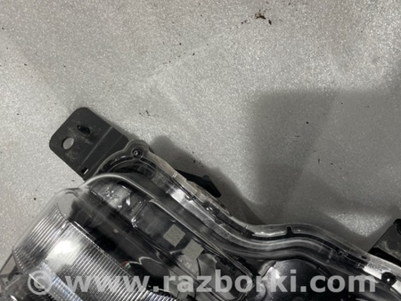 ФОТО Фара для Subaru Crosstrek 3 GU (2022-) Київ