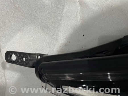 ФОТО Фара для Subaru Crosstrek 3 GU (2022-) Київ
