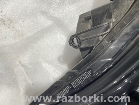 ФОТО Фара для Subaru Crosstrek 3 GU (2022-) Київ