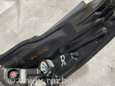 ФОТО Фара для Subaru Crosstrek 3 GU (2022-) Київ