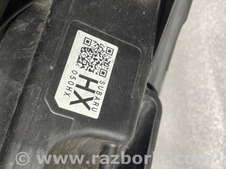 ФОТО Фара для Subaru Crosstrek 3 GU (2022-) Київ