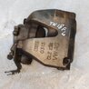 ФОТО Суппорт тормозной для Audi (Ауди) A4 B8 - 8K2, 8K5 (08.2007-11.2015) Киев