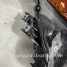 ФОТО Фара для Subaru Crosstrek 3 GU (2022-) Київ
