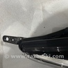 ФОТО Фара для Subaru Crosstrek 3 GU (2022-) Київ