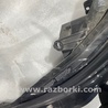 ФОТО Фара для Subaru Crosstrek 3 GU (2022-) Київ