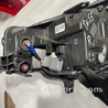 ФОТО Фара для Subaru Crosstrek 3 GU (2022-) Київ