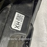 ФОТО Фара для Subaru Crosstrek 3 GU (2022-) Київ