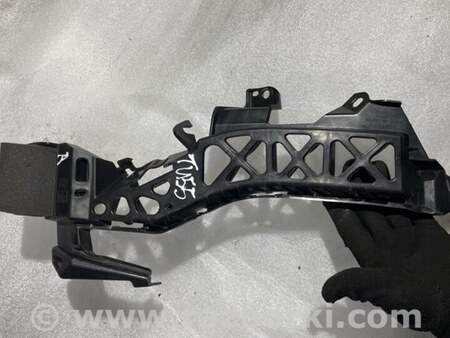 ФОТО Кронштейн для Subaru Crosstrek 3 GU (2022-) Київ