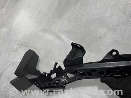 ФОТО Кронштейн для Subaru Crosstrek 3 GU (2022-) Київ