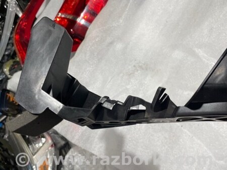 ФОТО Кронштейн для Subaru Crosstrek 3 GU (2022-) Київ