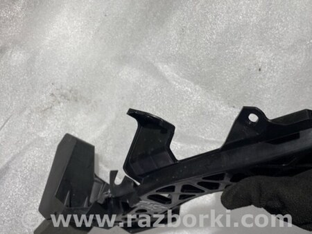 ФОТО Кронштейн для Subaru Crosstrek 3 GU (2022-) Київ