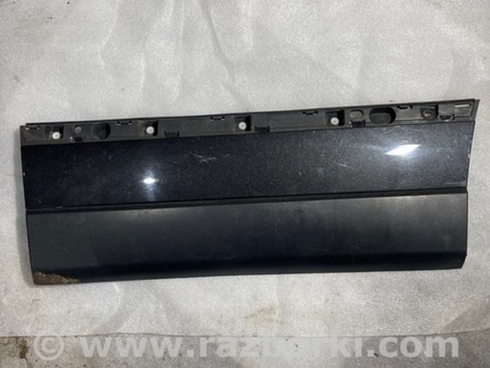 ФОТО Накладка двери для Land Rover Range Rover IV L405 (12-21) Київ