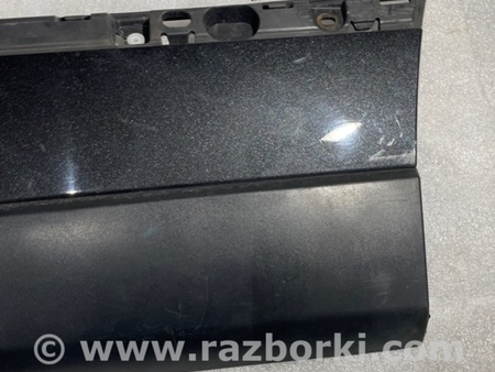 ФОТО Накладка двери для Land Rover Range Rover IV L405 (12-21) Київ