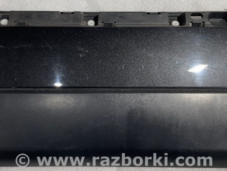 ФОТО Накладка двери для Land Rover Range Rover IV L405 (12-21) Київ