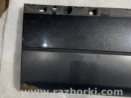 ФОТО Накладка двери для Land Rover Range Rover IV L405 (12-21) Київ