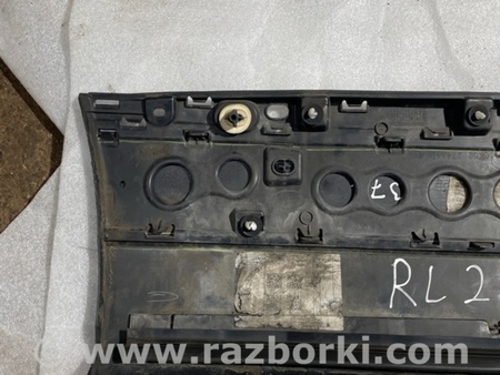 ФОТО Накладка двери для Land Rover Range Rover IV L405 (12-21) Київ