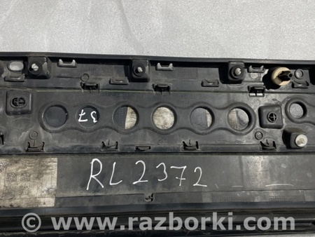 ФОТО Накладка двери для Land Rover Range Rover IV L405 (12-21) Київ