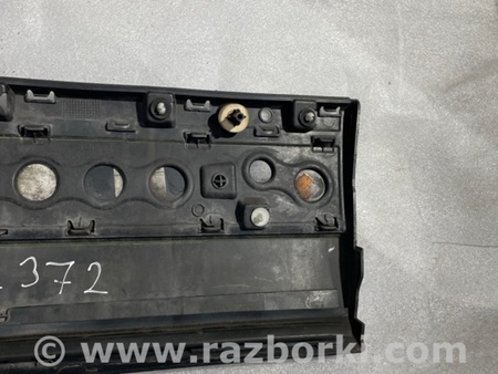 ФОТО Накладка двери для Land Rover Range Rover IV L405 (12-21) Київ