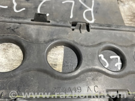 ФОТО Накладка двери для Land Rover Range Rover IV L405 (12-21) Київ