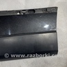 ФОТО Накладка двери для Land Rover Range Rover IV L405 (12-21) Київ